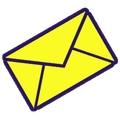 TicketNPost