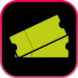 Ticket Office Scanner