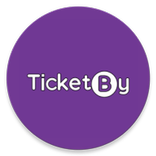 Ticketby POS