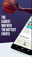 StubHub bài đăng
