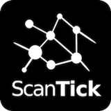 ScanTick icono