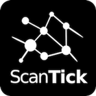 ScanTick أيقونة