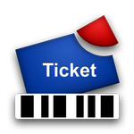BarcodeChecker icon