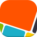 ticketea CheckPoint APK