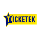 APK Ticketek Argentina