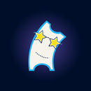 TicketFunk APK