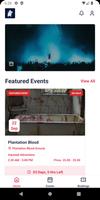 پوستر TicketFunk