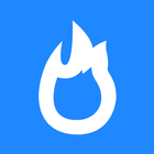 TicketFire 아이콘