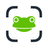 Entry APK