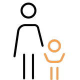 Ticketgang ibo scanner APK