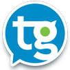 TG LIVE SCAN APK