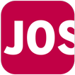 Josefstadt Theater Wien 아이콘