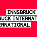 Innsbruck International APK