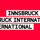 Innsbruck International icône