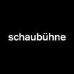 آیکون‌ Schaubühne
