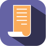 TicketHero Pay Parking Tickets