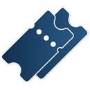 Ticketiin - Ticketing System APK