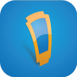 TickeTing Events APK