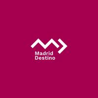 Ticketing: Madrid Destino 截图 2