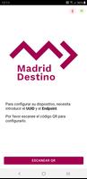 Ticketing: Madrid Destino screenshot 3