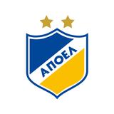 Apoel FC tickets icône