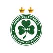 Omonoia tickets