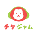 チケット を探すならチケジャム - リセール・チケット購入 APK
