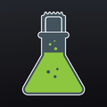 TicketLabs