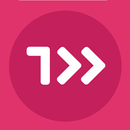 Ticketleap Classic APK