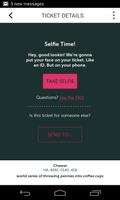 Ticketleap screenshot 2