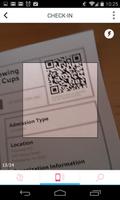Ticketleap screenshot 3
