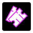 Ticketleap Sell icon