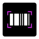 Ticketleap Scan APK