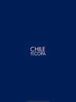 Chile en una Copa Screenshot 3