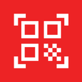 Ticketplus VPass