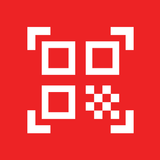 Ticketplus VPass biểu tượng