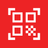 Ticketplus VPass APK