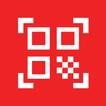 Ticketplus VPass icon