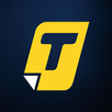 Ticketpro APK