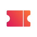 Ticketrack