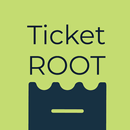 TicketRoot APK