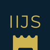 TR IIJS APK
