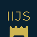 TR IIJS APK
