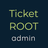 TicketRoot Admin APK