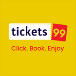 Tickets99 Events