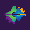 HIMTEX 2026 APK