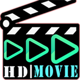 HD Movie Live TV Indonesia
