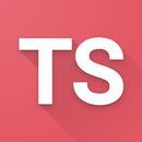 TicketStall Scan APK