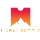 Ticket Summit Trade Show ไอคอน