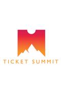 Ticket Summit Trade Show ภาพหน้าจอ 2